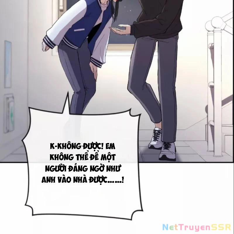 Nhân Vật Webtoon Na Kang Lim 156 trang 175