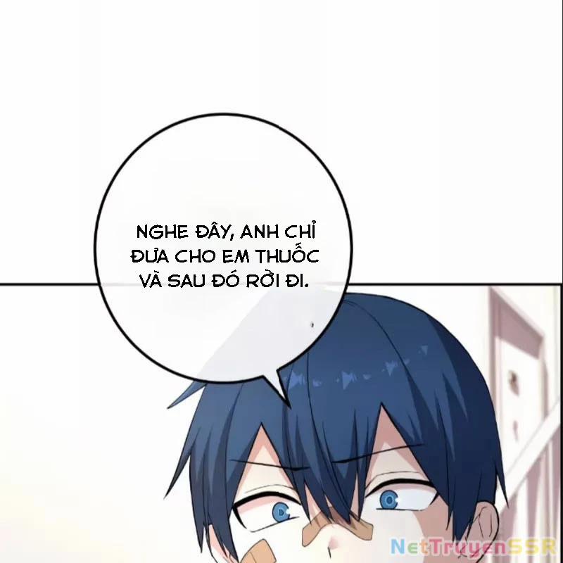 Nhân Vật Webtoon Na Kang Lim 156 trang 176