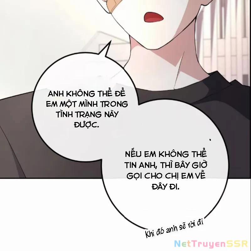 Nhân Vật Webtoon Na Kang Lim 156 trang 177