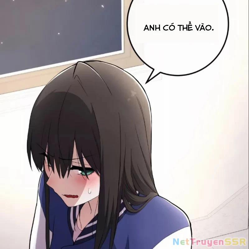 Nhân Vật Webtoon Na Kang Lim 156 trang 179