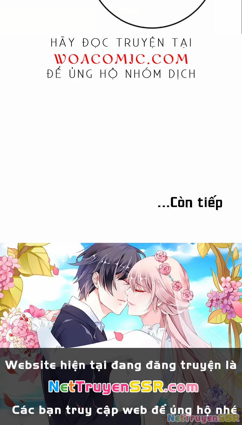 Nhân Vật Webtoon Na Kang Lim 156 trang 181