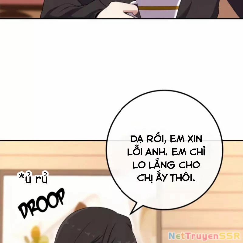 Nhân Vật Webtoon Na Kang Lim 156 trang 22