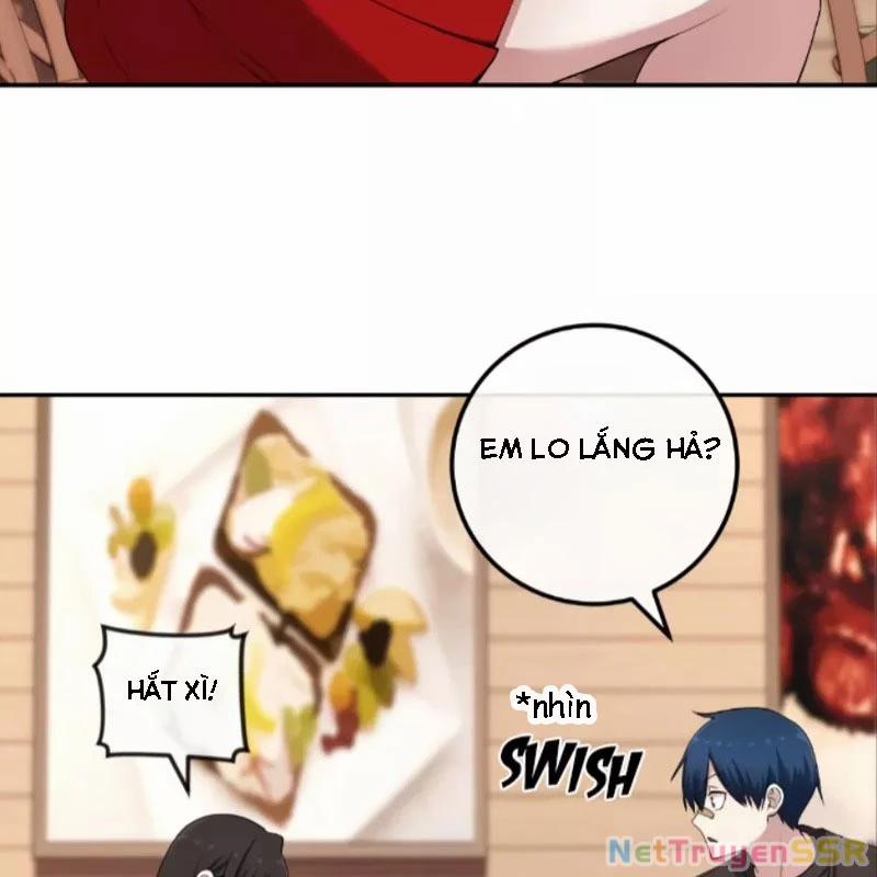 Nhân Vật Webtoon Na Kang Lim 156 trang 24