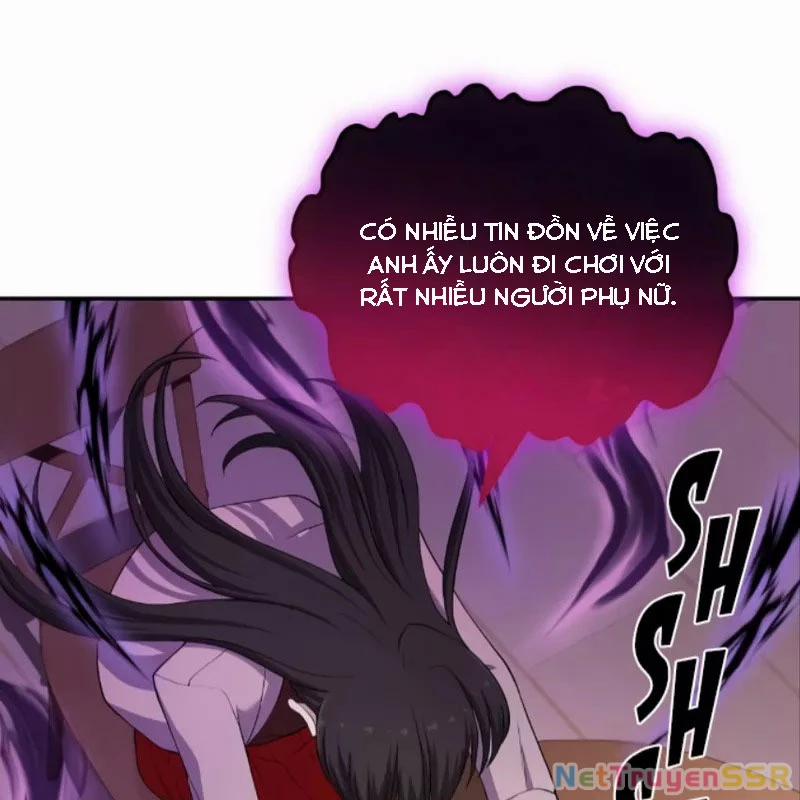 Nhân Vật Webtoon Na Kang Lim 156 trang 30