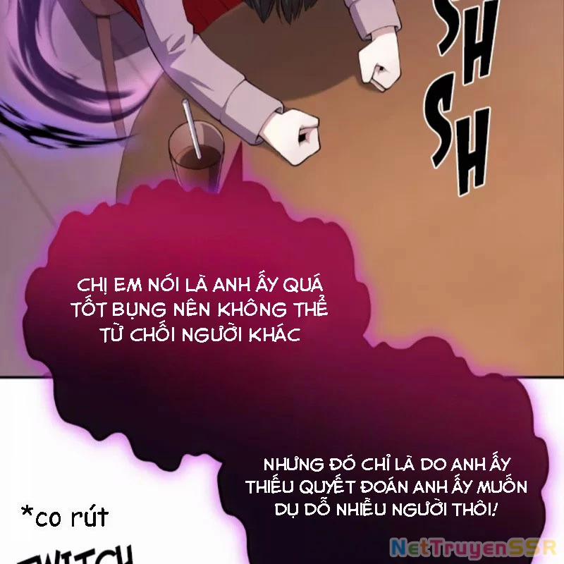 Nhân Vật Webtoon Na Kang Lim 156 trang 31