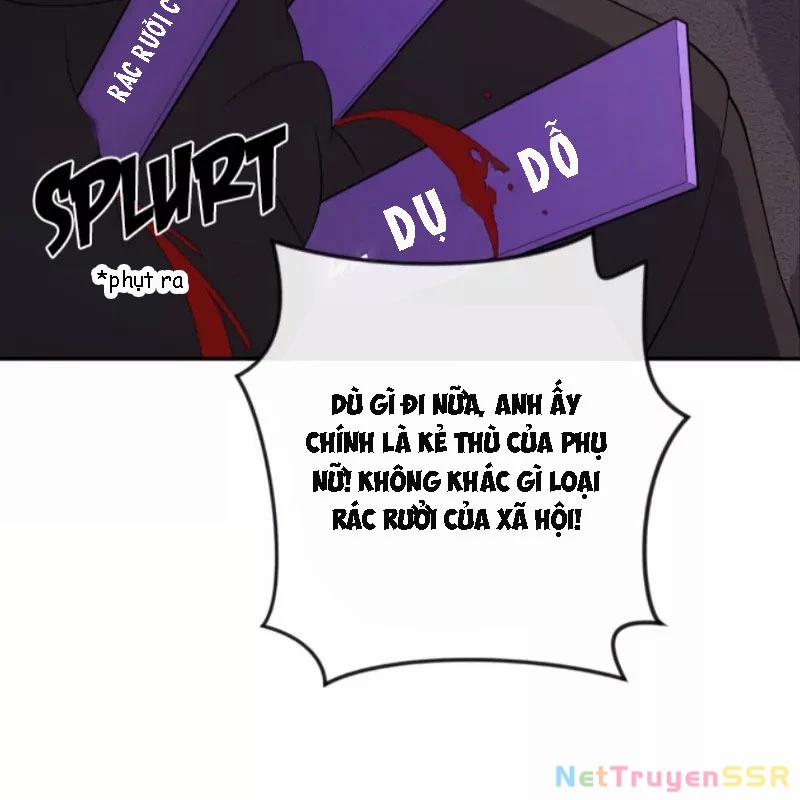 Nhân Vật Webtoon Na Kang Lim 156 trang 34