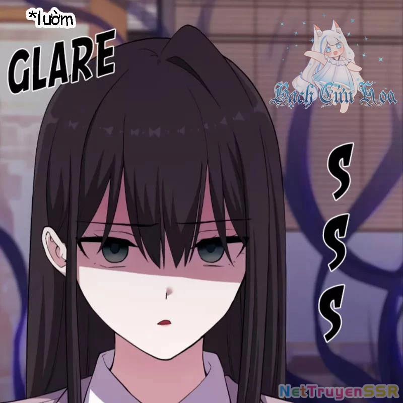 Nhân Vật Webtoon Na Kang Lim 156 trang 4