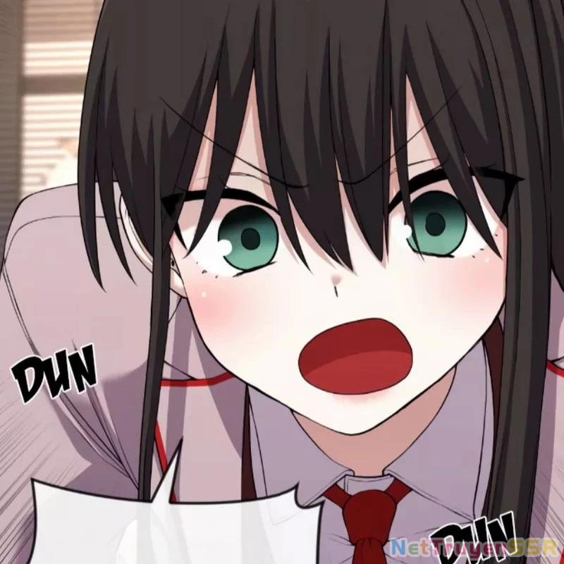 Nhân Vật Webtoon Na Kang Lim 156 trang 42