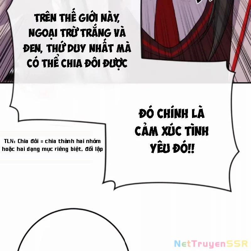 Nhân Vật Webtoon Na Kang Lim 156 trang 43