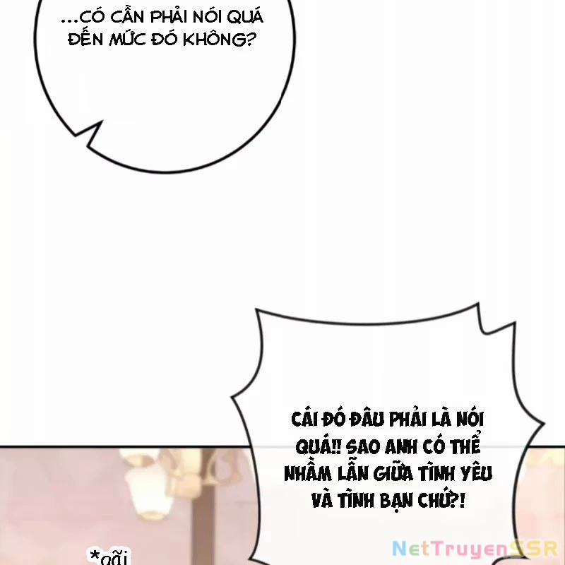 Nhân Vật Webtoon Na Kang Lim 156 trang 44