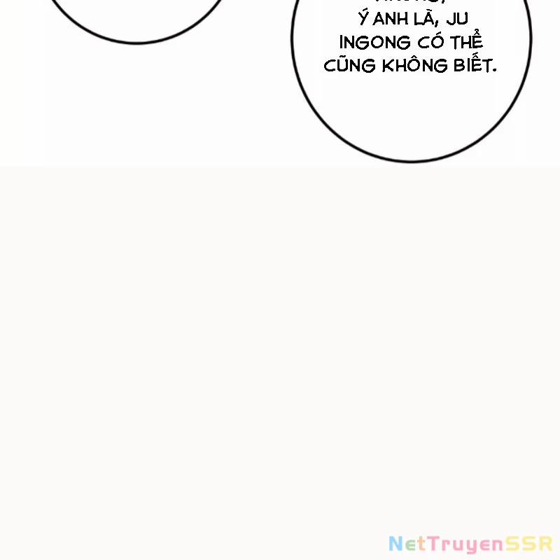 Nhân Vật Webtoon Na Kang Lim 156 trang 46