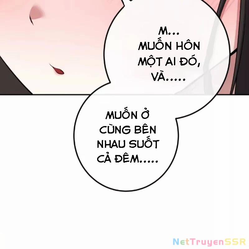 Nhân Vật Webtoon Na Kang Lim 156 trang 52