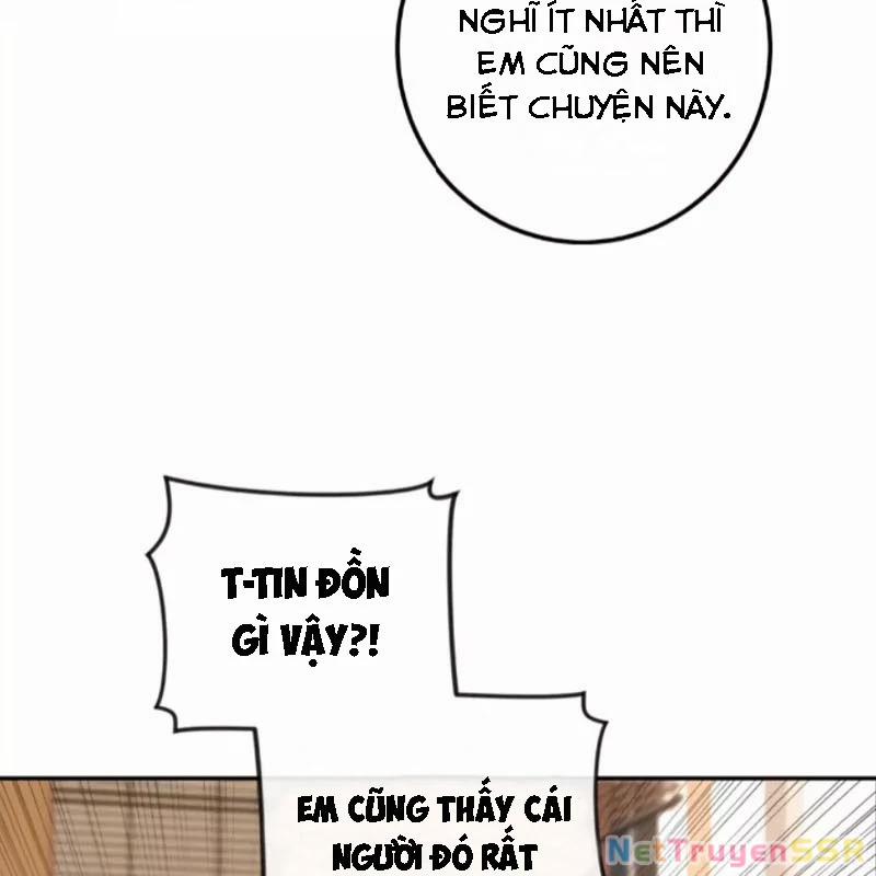 Nhân Vật Webtoon Na Kang Lim 156 trang 7