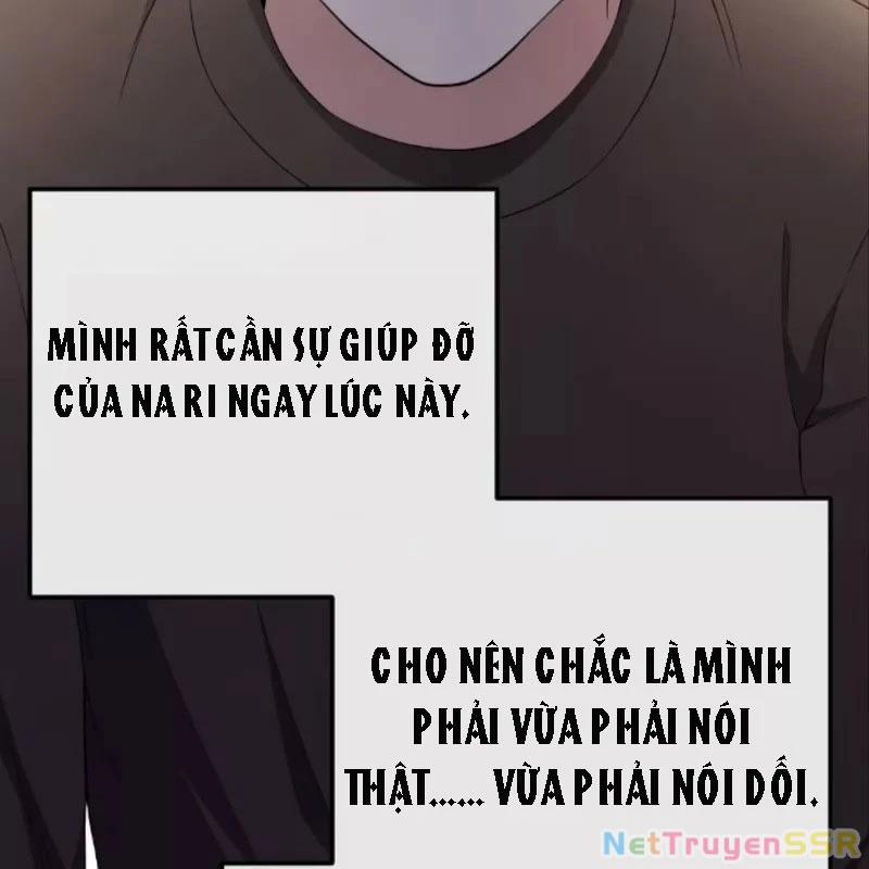 Nhân Vật Webtoon Na Kang Lim 156 trang 71
