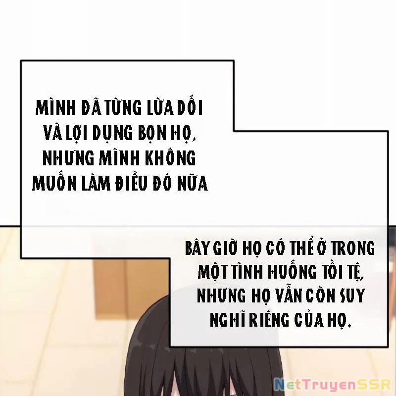 Nhân Vật Webtoon Na Kang Lim 156 trang 77