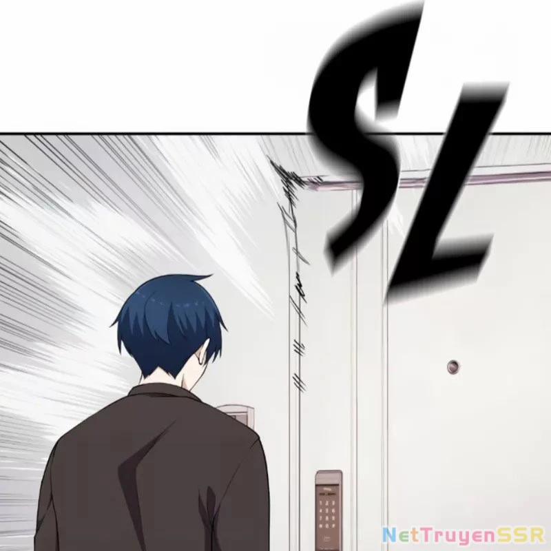 Nhân Vật Webtoon Na Kang Lim 156 trang 83