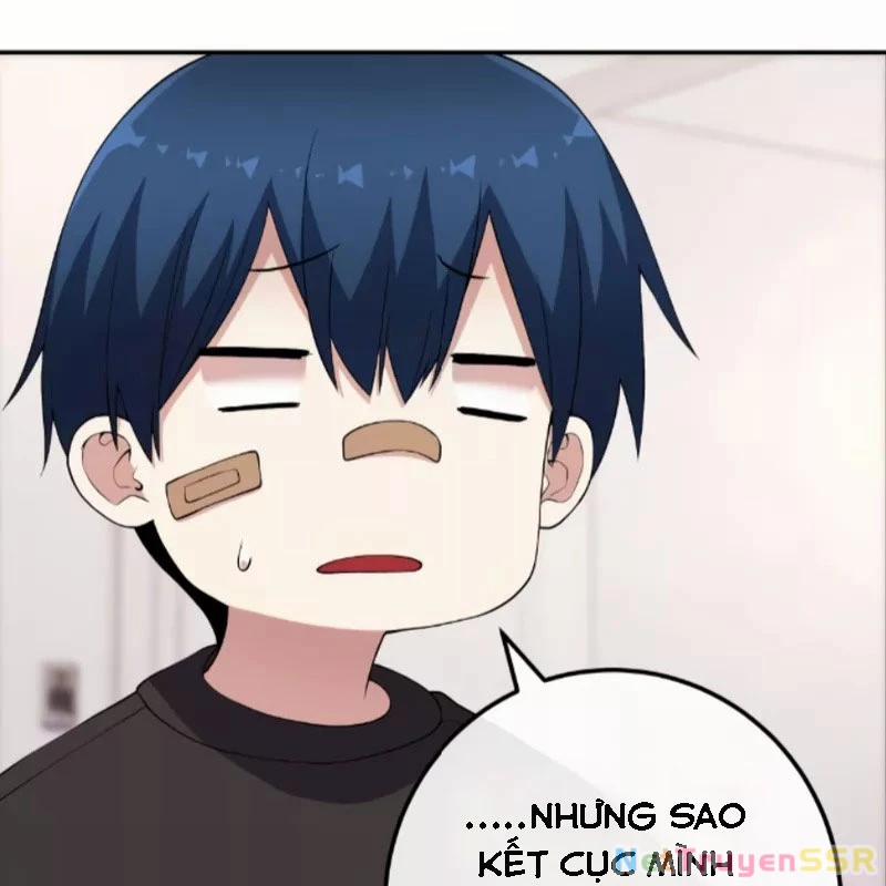 Nhân Vật Webtoon Na Kang Lim 156 trang 85