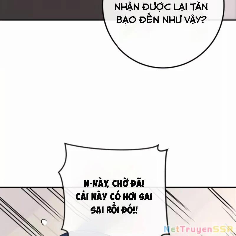 Nhân Vật Webtoon Na Kang Lim 156 trang 86