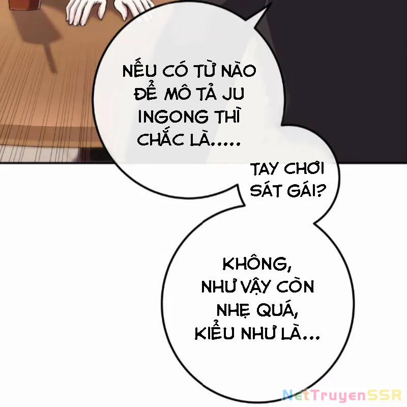 Nhân Vật Webtoon Na Kang Lim 156 trang 9