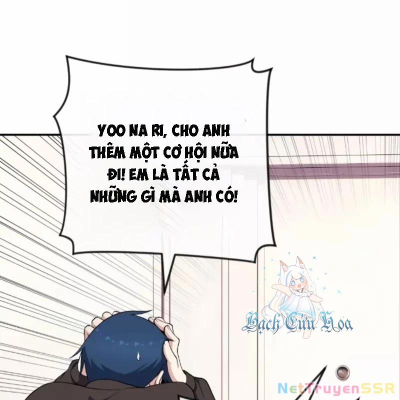 Nhân Vật Webtoon Na Kang Lim 156 trang 95