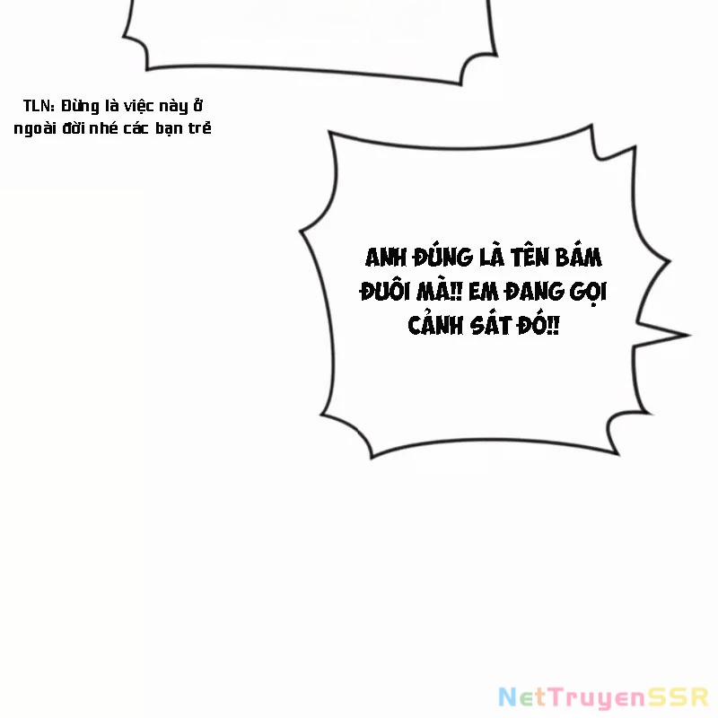 Nhân Vật Webtoon Na Kang Lim 156 trang 97