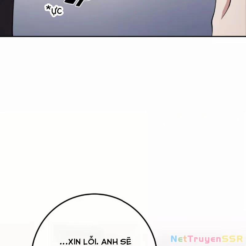 Nhân Vật Webtoon Na Kang Lim 156 trang 99