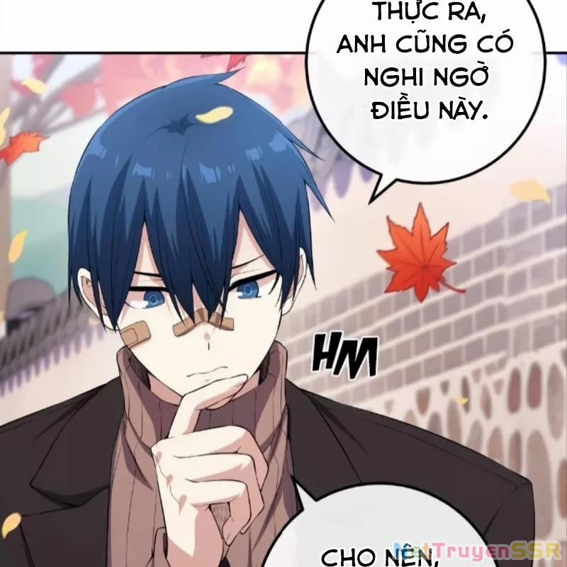 Nhân Vật Webtoon Na Kang Lim 157 trang 101