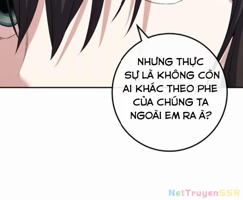 Nhân Vật Webtoon Na Kang Lim 157 trang 110
