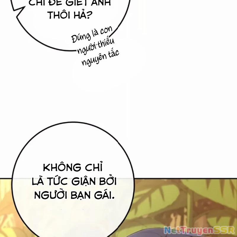 Nhân Vật Webtoon Na Kang Lim 157 trang 119