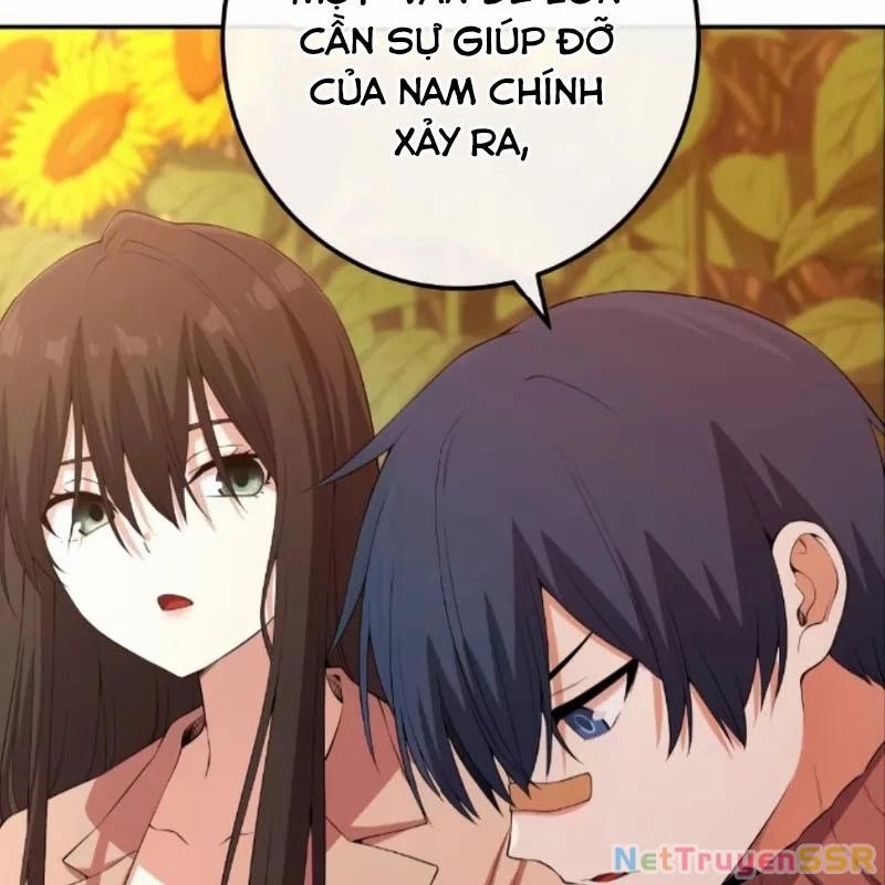 Nhân Vật Webtoon Na Kang Lim 157 trang 128