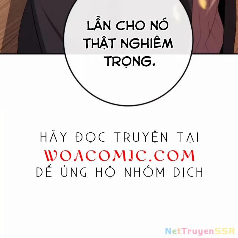 Nhân Vật Webtoon Na Kang Lim 157 trang 134