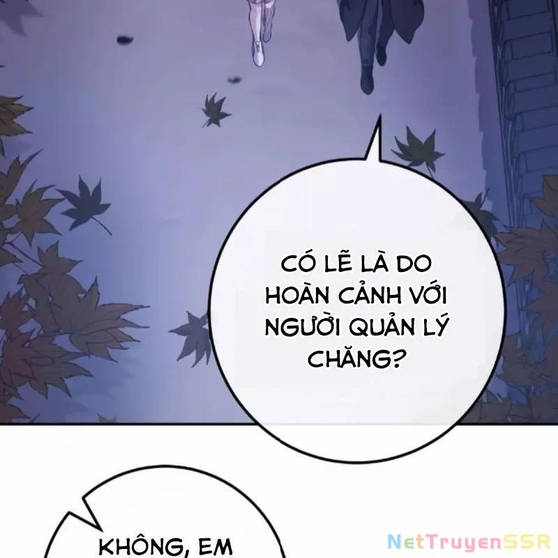 Nhân Vật Webtoon Na Kang Lim 157 trang 138