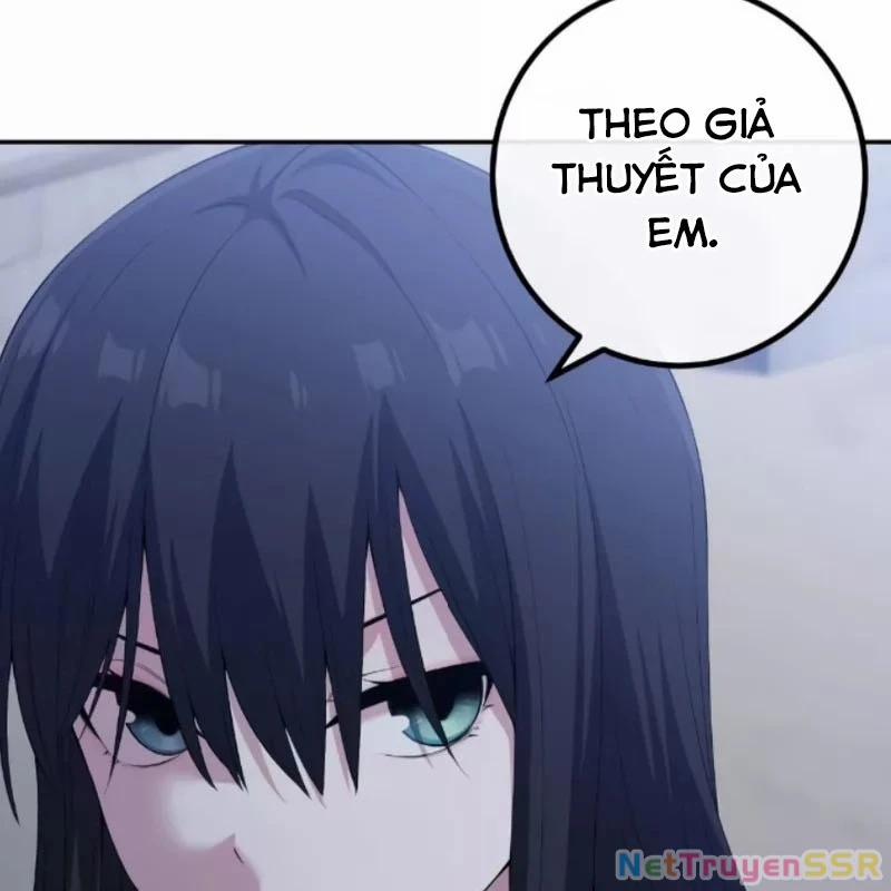 Nhân Vật Webtoon Na Kang Lim 157 trang 144