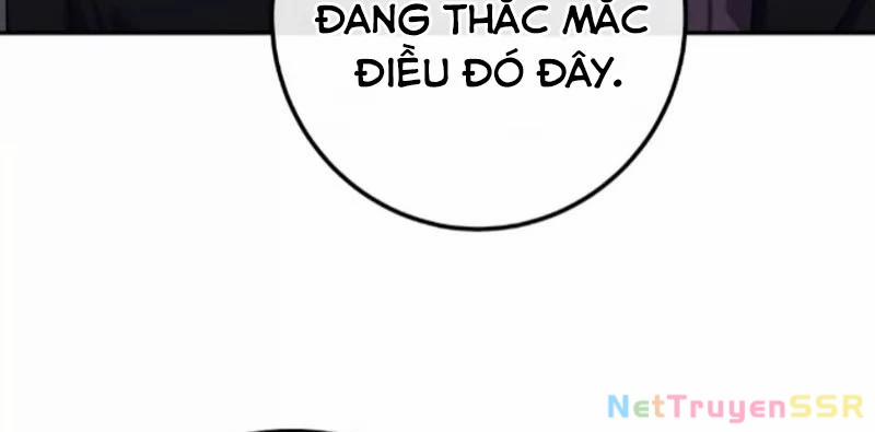 Nhân Vật Webtoon Na Kang Lim 157 trang 148