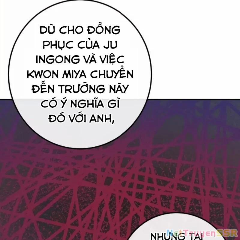 Nhân Vật Webtoon Na Kang Lim 157 trang 149
