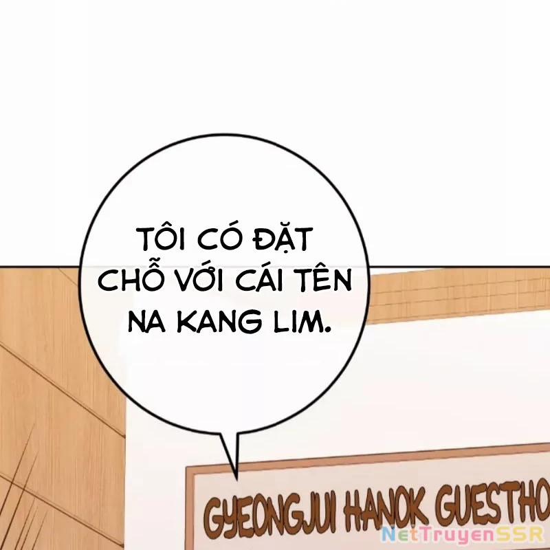 Nhân Vật Webtoon Na Kang Lim 157 trang 155