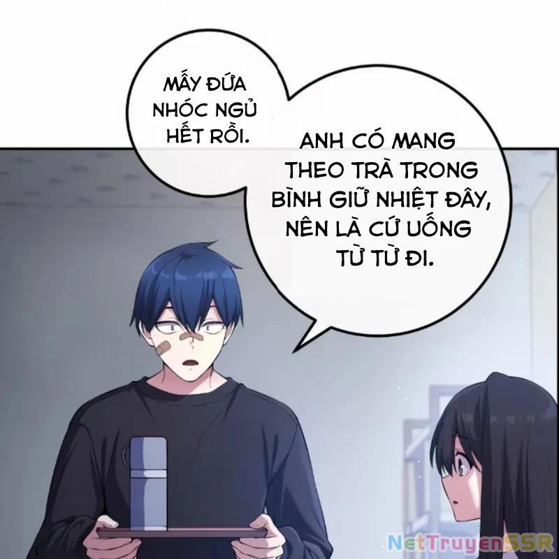 Nhân Vật Webtoon Na Kang Lim 157 trang 2