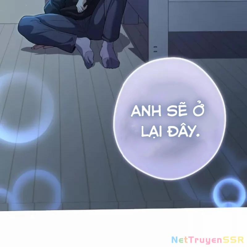 Nhân Vật Webtoon Na Kang Lim 157 trang 29