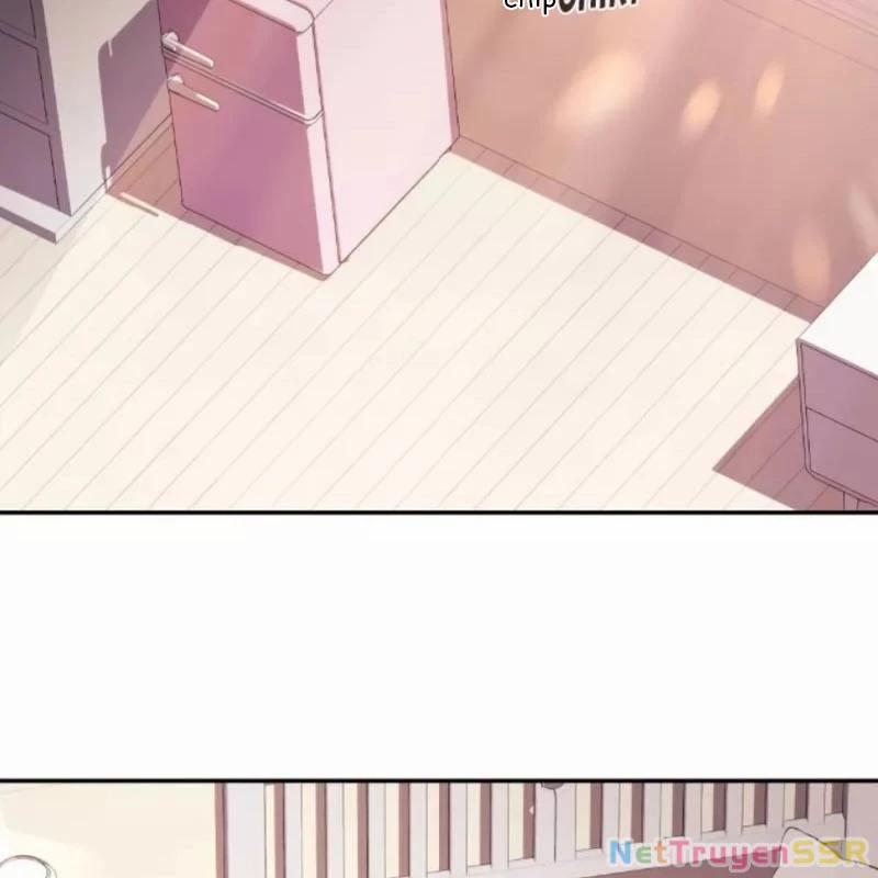 Nhân Vật Webtoon Na Kang Lim 157 trang 44