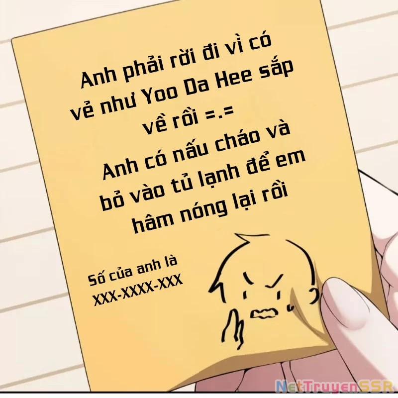 Nhân Vật Webtoon Na Kang Lim 157 trang 48