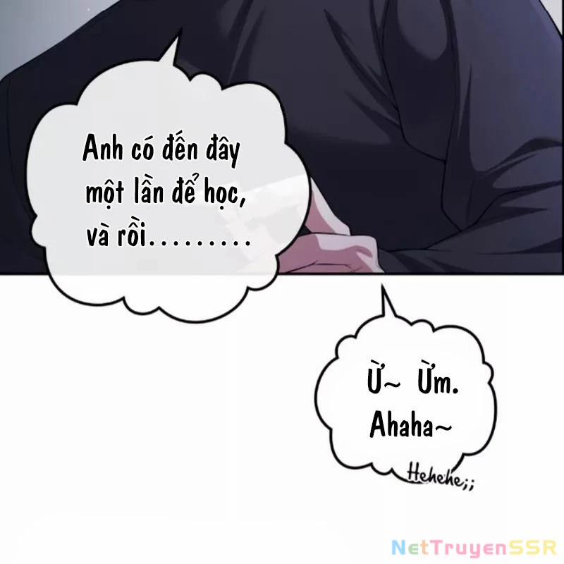 Nhân Vật Webtoon Na Kang Lim 157 trang 7