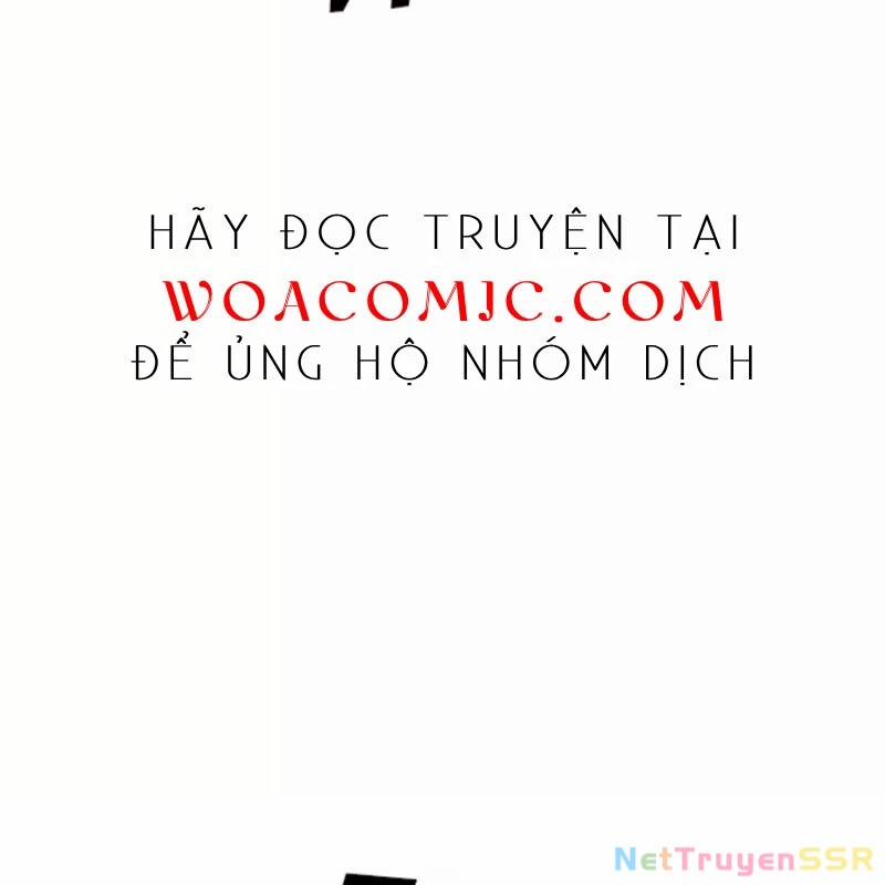 Nhân Vật Webtoon Na Kang Lim 157 trang 77