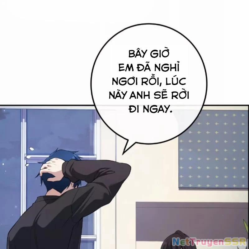 Nhân Vật Webtoon Na Kang Lim 157 trang 8