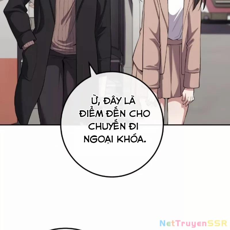 Nhân Vật Webtoon Na Kang Lim 157 trang 80