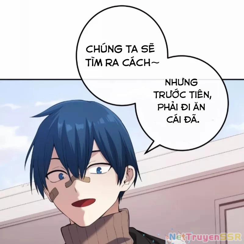 Nhân Vật Webtoon Na Kang Lim 157 trang 83