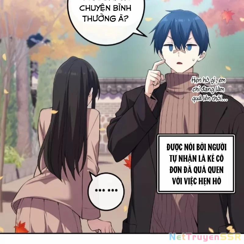 Nhân Vật Webtoon Na Kang Lim 157 trang 93