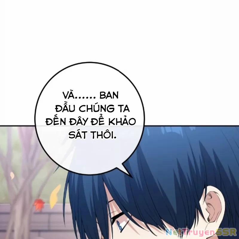 Nhân Vật Webtoon Na Kang Lim 157 trang 94