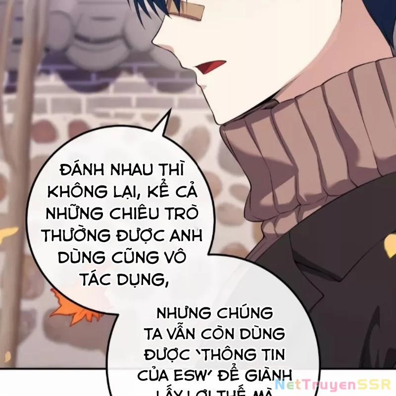 Nhân Vật Webtoon Na Kang Lim 157 trang 95