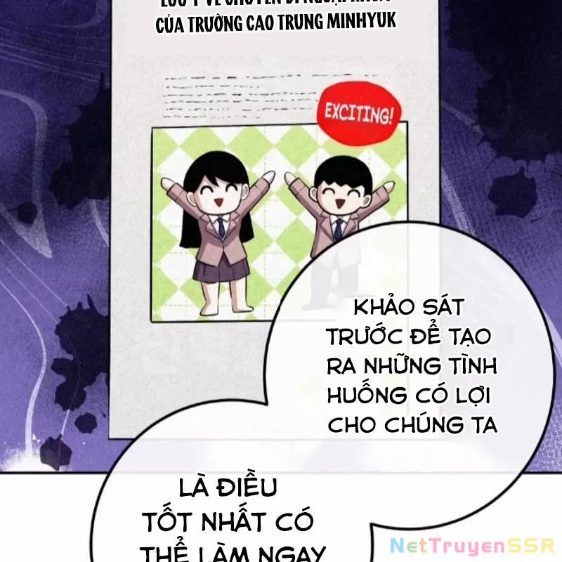 Nhân Vật Webtoon Na Kang Lim 157 trang 97