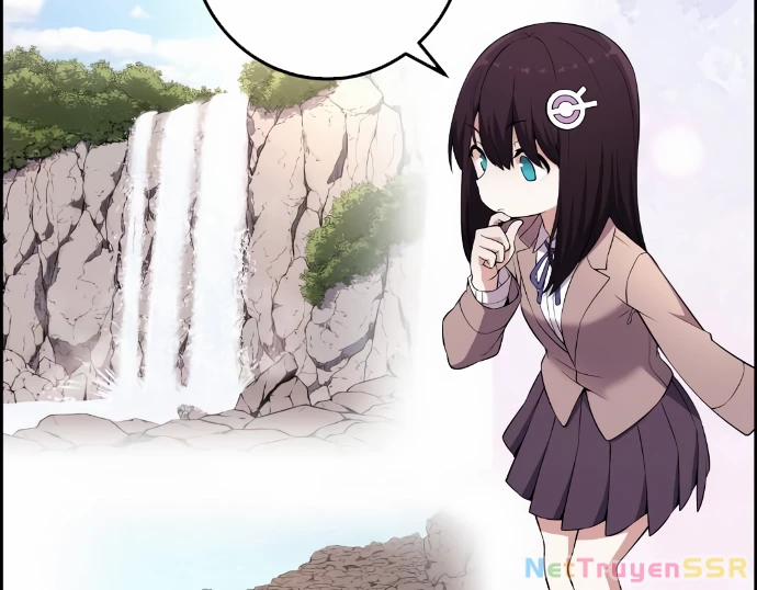 Nhân Vật Webtoon Na Kang Lim 158 trang 103